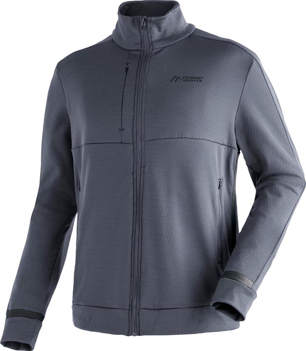 Produktbild Maier Sports Granni (S)
