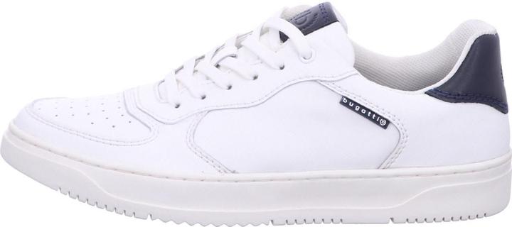 Image du produit Bugatti Humus 321 A9H051000 2000 Shoes (42)
