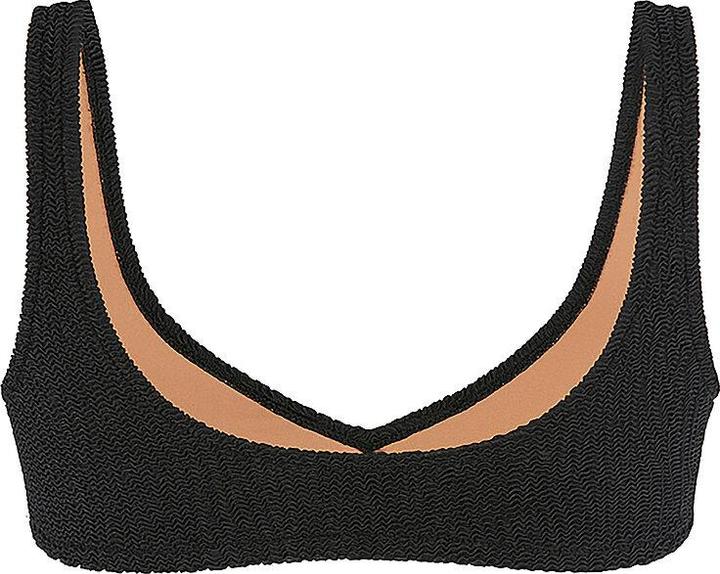 Immagine prodotto Oase Top ROCCIA