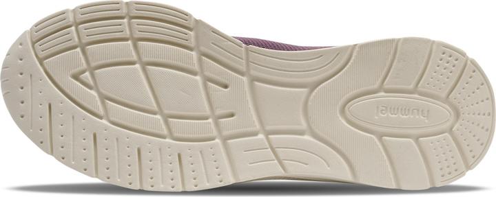 Produktbild hummel Reach Breather (43)