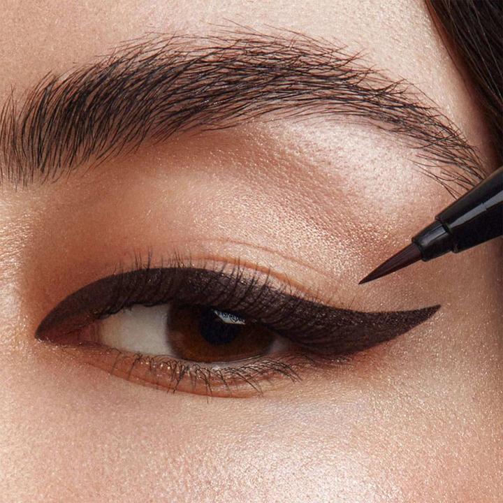 Actual product image Artdeco High Precision (03 Brown)