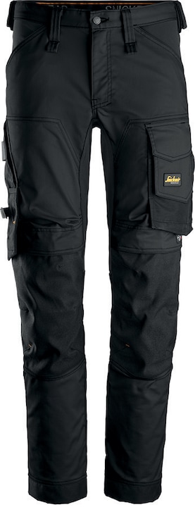Snickers Workwear AllroundWork 6341