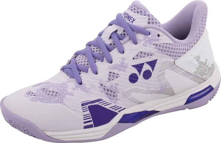 Actual product image Yonex PC Eclipsion Z (37)