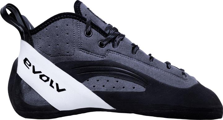 Produktbild Evolv Yosemite Bum (38)