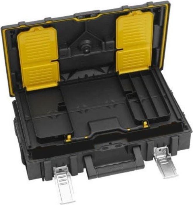 Produktbild DeWalt DCK266P2-QW 18V Combo Kit
