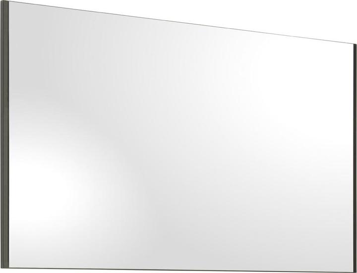 Immagine prodotto Voleo Edra (125 x 70 cm)