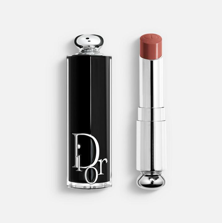 Immagine prodotto Dior Addict Lipstick (616 Mitzah nuda)