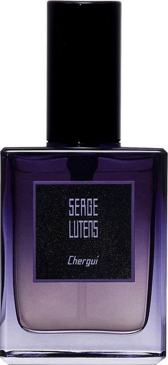 Produktbild Serge Lutens Chergui Confit de Parfum - 25ml (Extrait De Parfum, 25 ml)