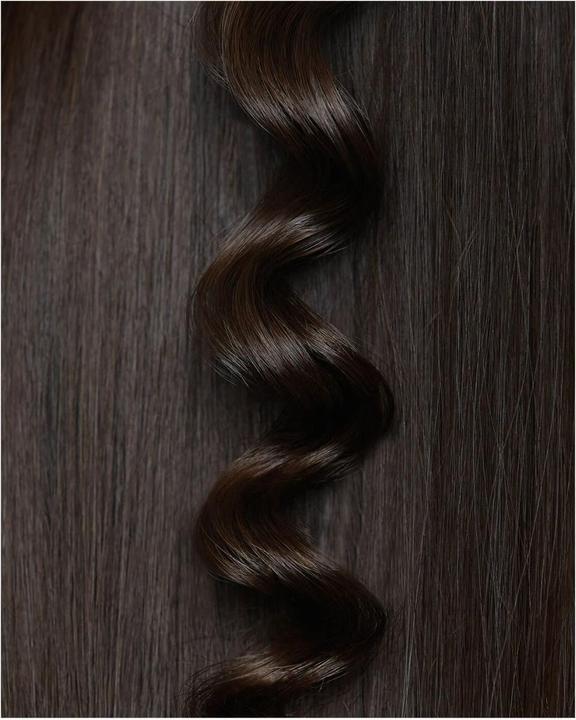 Image du produit ghd Courbe (14 mm)