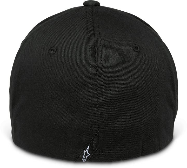 Produktbild Alpinestars Hat 24 Arcstars (XL)