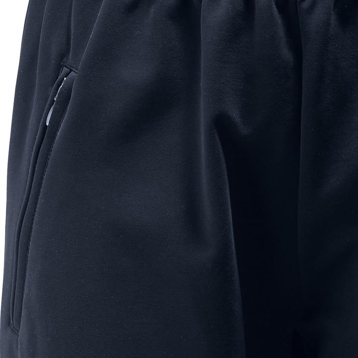 Produktbild Erwin Müller Freizeit-Damenhose lang (40)