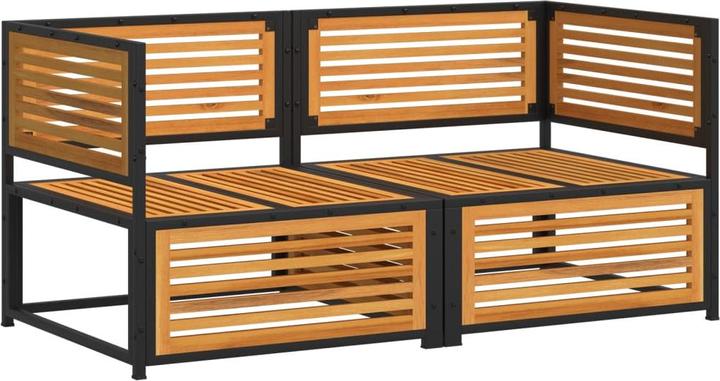 Produktbild vidaXL Lanka