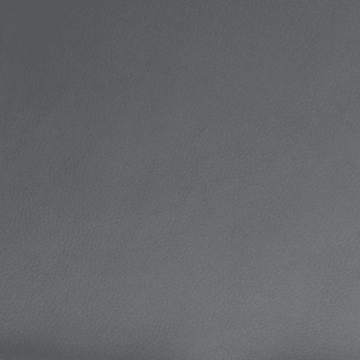 Immagine prodotto VidaXL Sedia da massaggio in similpelle grigia,Colore: Grigio, Materiale