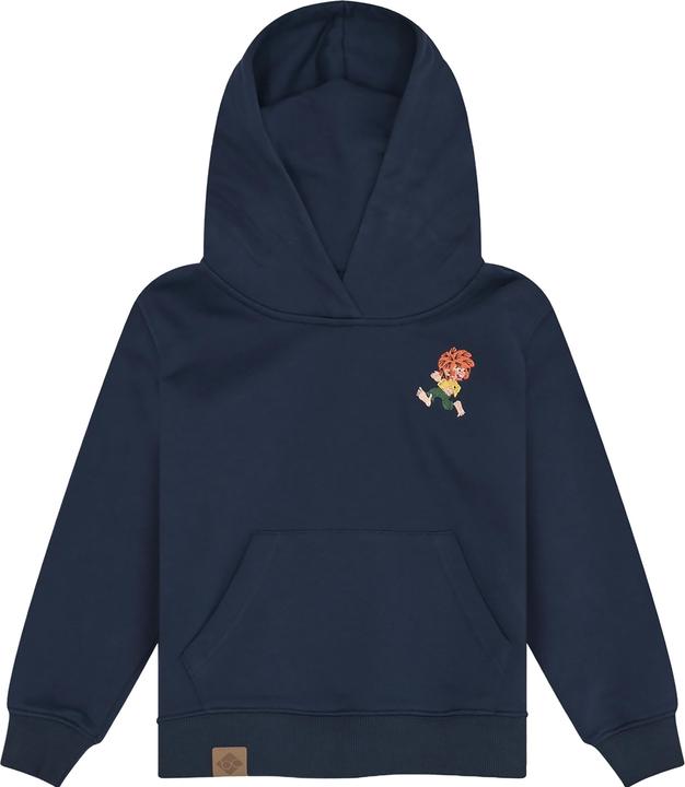 Produktbild Bavarian Caps Grantler Klub: Pumuckl (122, 128)