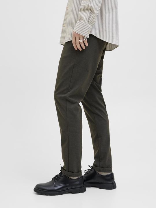 Produktbild Jack & Jones Slim Fit Chino Hose Chino Hose (32)