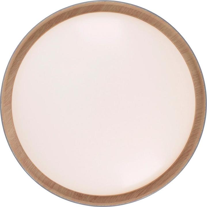 Produktbild Leuchten Direkt Emilia (3400 lm)