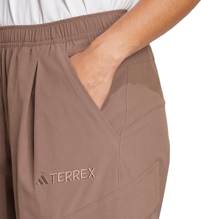Immagine prodotto adidas Xploric Cargo (XS)