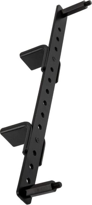 Actual product image Lian-Li GB-001 Graphics card holder