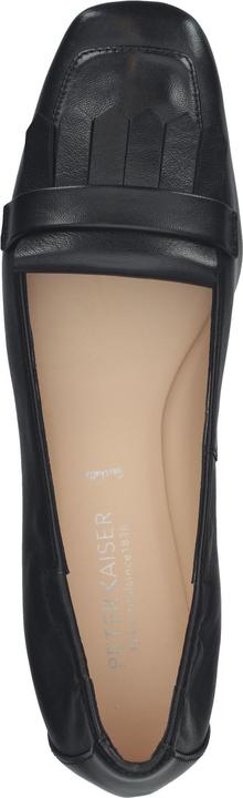 Produktbild Peter Kaiser Slipper (35.5)