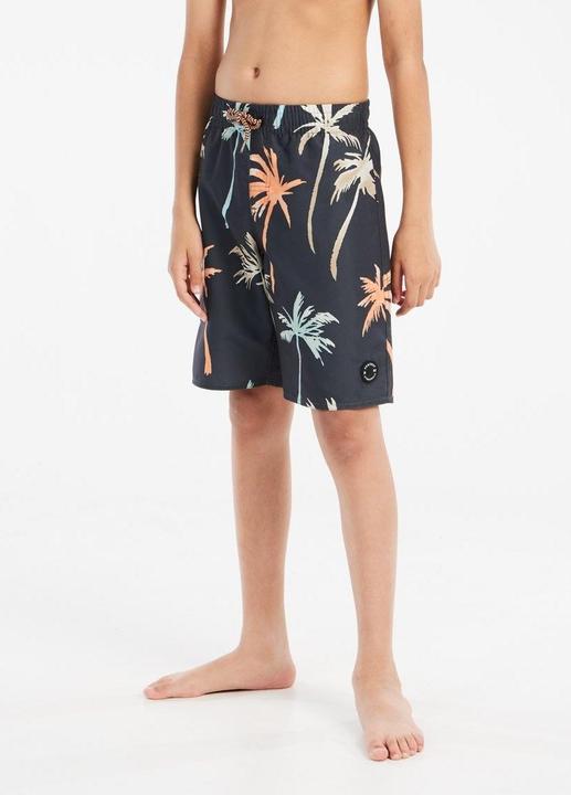 Produktbild Protest Badeshorts PRTBrandon (176)