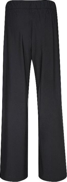 Immagine prodotto MAC Jeans Flared Leg EASY (W44/L32)