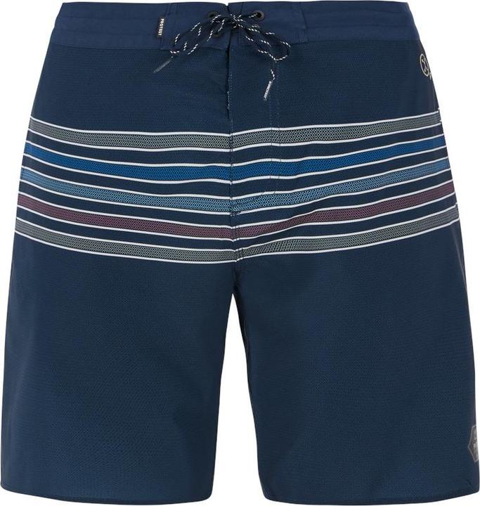 Produktbild Protest Prtjacker Beachshort (S)