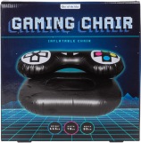 Produktbild Ootb Aufblasbarer Sessel, Game Controller
