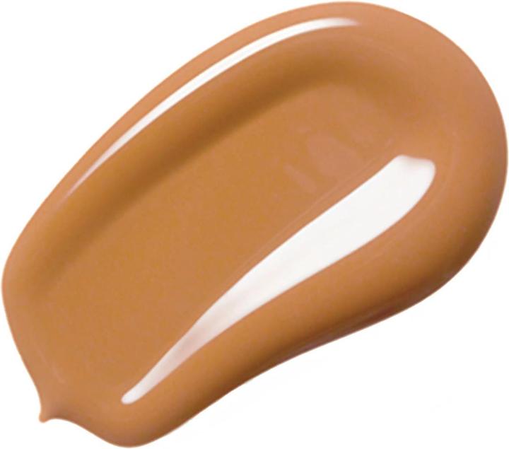 Produktbild Bobbi Brown Intensive Skin Serum Concealer (Warm Honey)