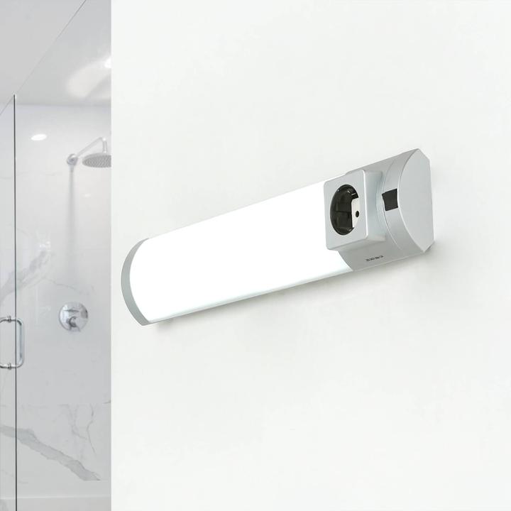 Actual product image Licht-Erlebnisse Soft (260 lm)