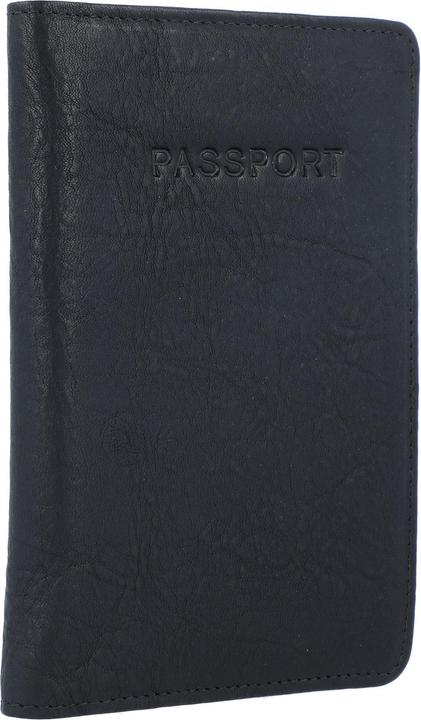 Immagine prodotto Burkely Antiquariato Avery (Documento & Portafoglio)