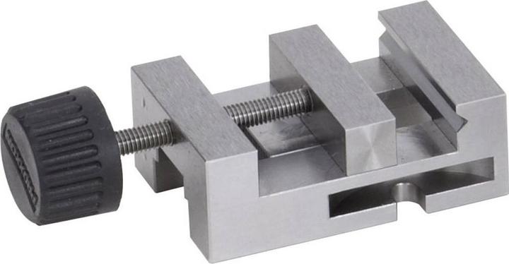 Proxxon Precisiebankschroef PM40 (34 mm)