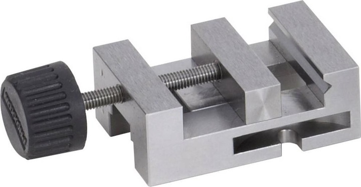 Proxxon Morsa di precisione PM40 (34 mm)
