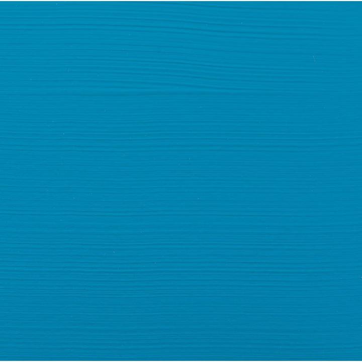 Actual product image Amsterdam Acrylfarbe Standard Series 522 (120 ml)