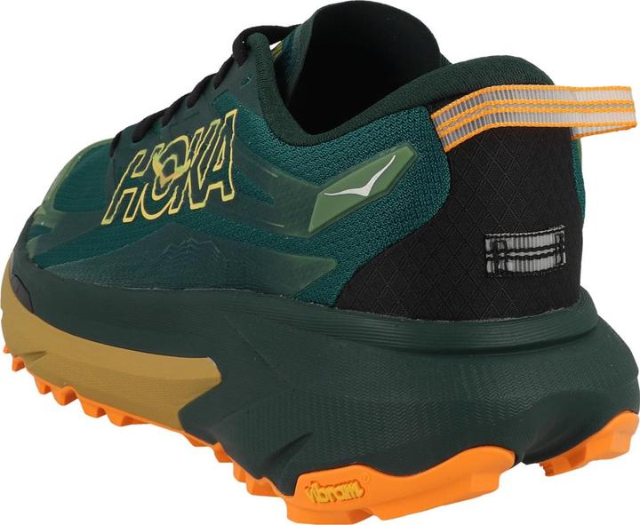 Produktbild Hoka Mafate 5 (48)
