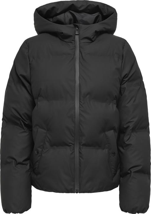 Immagine prodotto Only ONLLEA Daunenjacke Daunenjacke (XL)