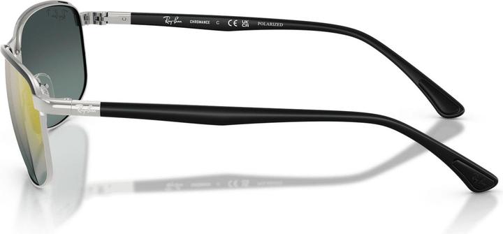 Produktbild Ray Ban Chromance