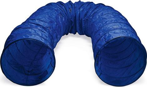 Produktbild Karlie Agility Tunnel, gross (Agility)