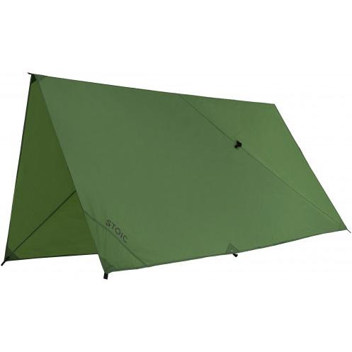 Stoic, Zelt, (Tarp, 0.62 kg)