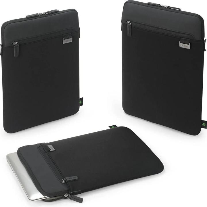 Image du produit Dicota Sleeve FIVE 14 (14", Universel)