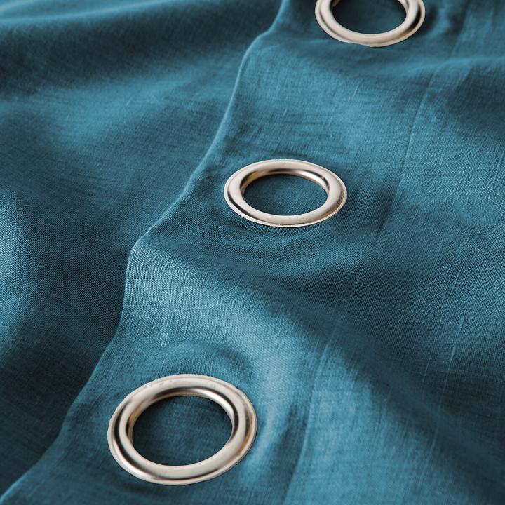 Produktbild AM.PM Private (140 x 320 cm)