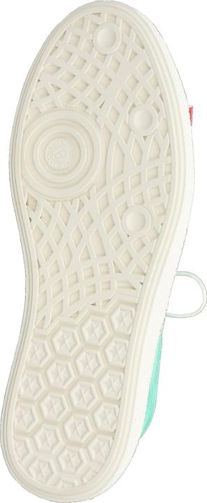 Actual product image Think! Sneaker (41)