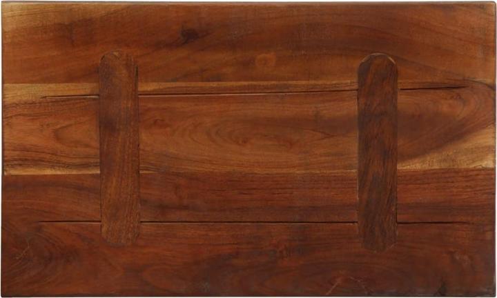 Immagine prodotto vidaXL Tischplatte (60 x 30 cm)