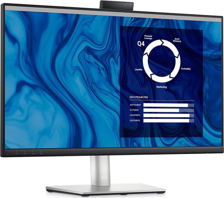 Produktbild Dell C2423H (1920 x 1080 Pixel, 24")