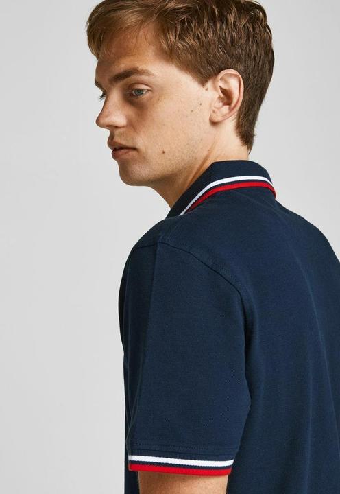Immagine prodotto Jack & Jones Paulo's (M)
