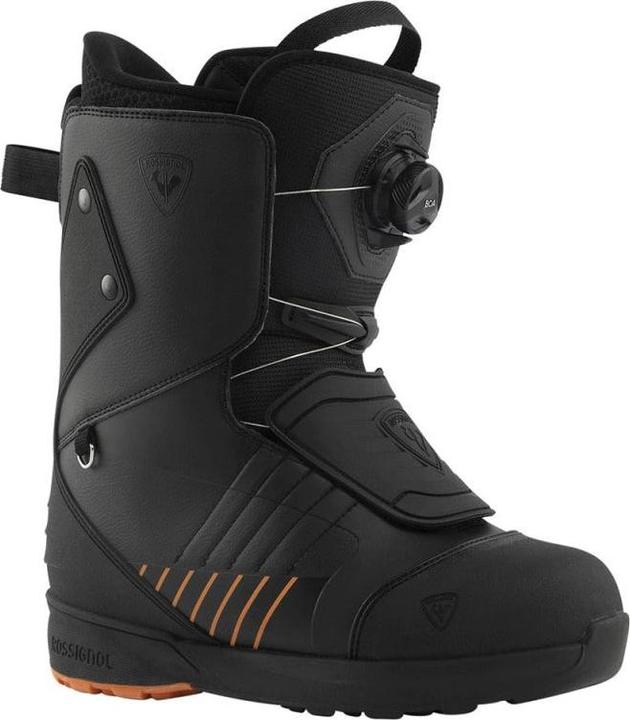 Produktbild Rossignol EXP BOA SHIELD Snowboardschuhe (42)