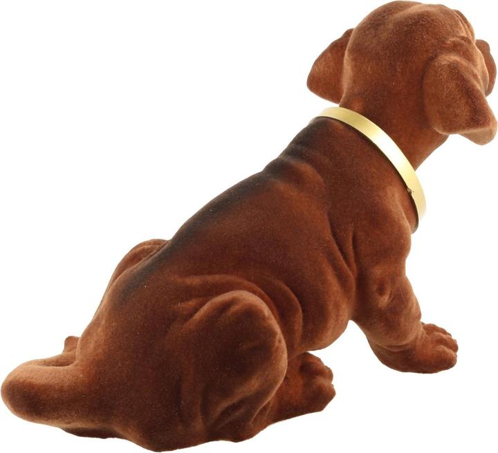 Actual product image Rakso Wiggle Wiggle