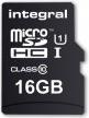 Produktbild SMARTPHONE AND TABLET MICROSDHC/XC UHS-I U1 MicroSD (16 GB, microSDHC, U1, UHS-I)