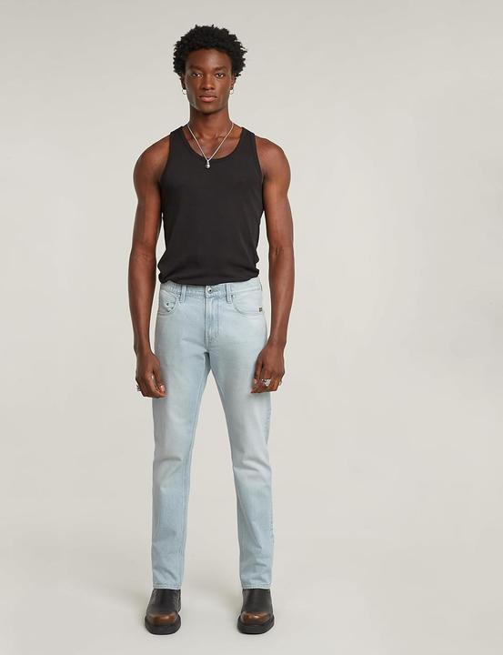 Produktbild G-Star Mosa Straight (W32/L32)