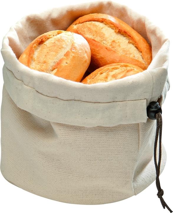 Produktbild APS Brottasche mit Wärmekissen