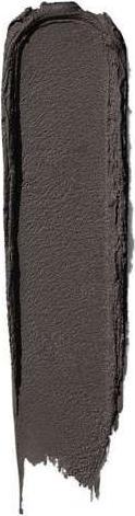 Image du produit Bobbi Brown BB Eye Shadow - Long Wear Cream Shadow Stick Rich Caviar 86 (86, Caviar riche)